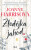 Zlodějka jahod - Joanne Harrisová