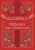 Zlodějská přísaha - Mary E. Pearsonová