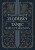 Zlodějský tanec - Mary E. Pearsonová