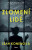 Zlomení lidé - Leah Konenová