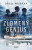 Zlomený génius - Andrew Murray