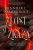 Zlost a zkáza - Jennifer L. Armentrout