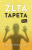 Žltá tapeta - Charlotte Perkins Gilman