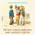 Zlý duch Lumpacivagabundus aneb Ludrácký trojlístek - Johann Nepomuk Nestroy