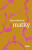 Zmatky - Klára mikulecká