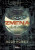 Zmena - Hugh Howey