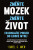 Změňte mozek, změňte život - Daniel G. Amen