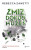 Zmiz, dokud můžeš - Rebecca Zanetti