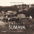 Zmizelá Šumava - Jan Fischer,Emil Kintzl