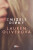Zmizelé dívky - Lauren Oliverová