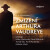Zmizení Arthura Vaudreye - Gilbert Keith Chesterton