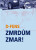 Zmrdům zmar! - D- FENS