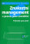Znalostní management a proces jeho zavádění - Vladimír Bureš