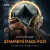 Znamení padlých - Michal Sirotek