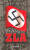 Znamení zla - Aleš Česal