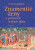 Znamenité ženy v počátcích českých dějin - Vratislav Vaníček