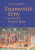 Znamenité ženy v počátcích českých dějin - Vratislav Vaníček