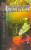 Znovuobjevení člověka I. - Cordwainer Smith