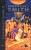 Znovuobjevení člověka II. - Cordwainer Smith