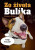 Zo života Bulíka - Romana Skálová