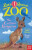 Zoe's Rescue Zoo: The Curious Kangaroo - Amelia Cobb