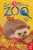 Zoe's Rescue Zoo: The Helpful Hedgehog - Amelia Cobb
