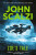 Zoe's Tale - John Scalzi