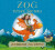 Zog and the Flying Doctors - Julia Donaldsonová