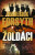 Žoldáci - Frederick Forsyth