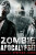 Zombie Apocalypse! - Stephen Jones