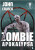 Zombie apokalypsa - John Crunch