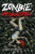 Zombie apokalypsa - kolektiv autorů