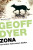 Zona - Geoff Dyer