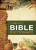 Zondervan Compact Bible Dictionary - T. Alton Bryant