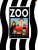 Zoo - Anthony Browne