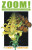 Zoom! - Armitage Simon