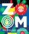 ZOOM ― An Epic Journey Through Circles - 