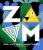 ZOOM ― An Epic Journey Through Triangles - 