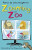 Zooming the Zoo - John Dougherty
