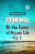 Zoonomia; or the Laws of Organic Life - Erasmus Darwin