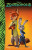Zootropolis - Pohádkový román - Walt Disney