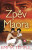 Zpěv Maora - Emma Temple