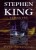 Zpěv Susannah - Stephen King