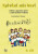 Zpívání nás baví 2 - Dětské a populární písně v jednoduchém dvojhlasu + CD - Iveta Kateřina I. Poslední