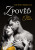 Zpověď – This Man 3 - Jodi Ellen Malpasová