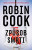 Způsob smrti - Robin Cook