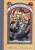 Zpustlá vesnice - Lemony Snicket,Brett Helquist