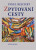 Zpytování cesty - Pavel Rejchrt