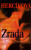 Zrada - Iva Hercíková