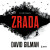 Zrada - David Gilman